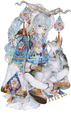 丿Meditation采集到YOGISYA