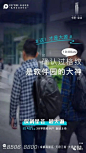 微信图片_20220811174925