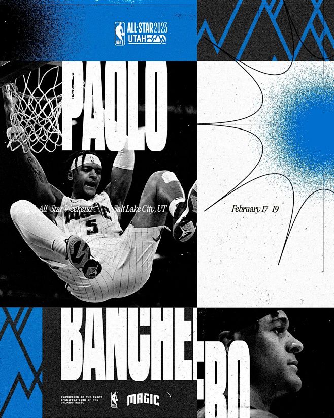 其中包括图片：Paolo