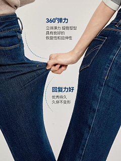♥blue采集到服装细节特写创意图
