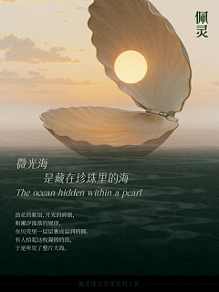 红烧排骨大战软炸虾仁采集到N