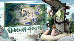 zCf9seNR采集到学习