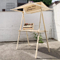 (1532) Pinterest
