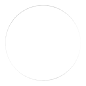 基础吧唧框分享 - 小红书