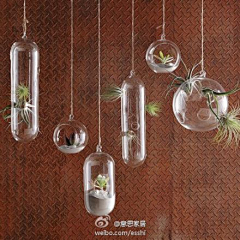 绘本家居采集到手工DIY玩意