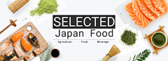军火库s采集到banner