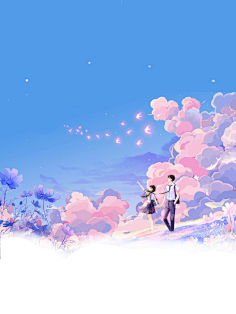 素锦底图-花瓣网|陪你做生活的设计师 | 描述来源