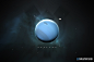 Tobias Roetsch on Behance