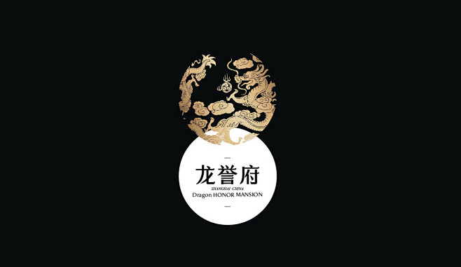 来自相册