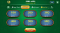 Game bài 2 : card game