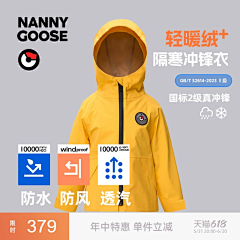 P吗采集到主图