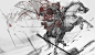 -68c14a3341aefe83443a9123c2d35e5