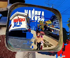 微信图片_20221230085431