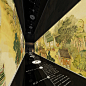 interior design - Google 검색 Wall 박물관 전시, 박물관 및 환경 디자인: 1 тыс изображений найдено в Яндекс.Картинках