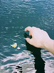 故事就说到这里