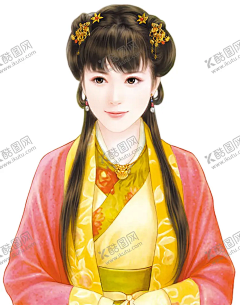  古装帅哥美女插画图片 【酷图网】情侣,唯美人物,美女,古风美女,唯美,手绘,手绘美女,古风手绘,二次元,美女插画,古代佳人,动漫,壁纸,古风壁纸,佳人,女神,端庄,古风人物,国色天香,国潮插画,古装,中国风,旗袍,头像,东方文化,复古,英雄,山水,国潮,汉服美女,中国旗袍,唯美插画,君子,公子,男神,戏曲人物,汉服,古典美人,