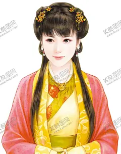  古装帅哥美女插画图片 【酷图网】情侣,唯美人物,美女,古风美女,唯美,手绘,手绘美女,古风手绘,二次元,美女插画,古代佳人,动漫,壁纸,古风壁纸,佳人,女神,端庄,古风人物,国色天香,国潮插画,古装,中国风,旗袍,头像,东方文化,复古,英雄,山水,国潮,汉服美女,中国旗袍,唯美插画,君子,公子,男神,戏曲人物,汉服,古典美人,