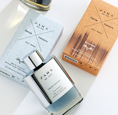 hihi49采集到makeup package