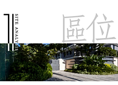 球球姜饼好朋友采集到排版