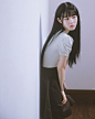 SIEUN