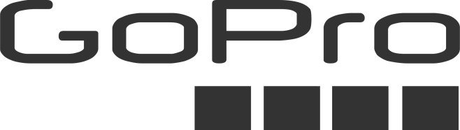 GoPrologo_新图网 https://www.88icon.com