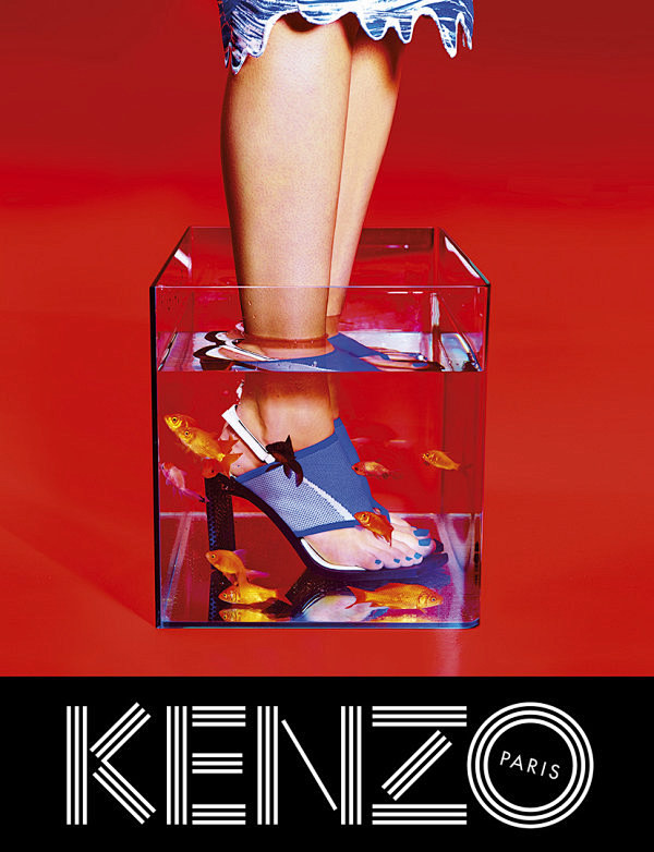 TOILETPAPER×KENZO201...