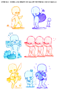 (575) Pinterest