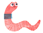Dribbble