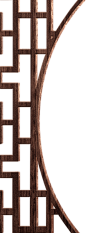 20211125-203643-b9b1.png (249×675)