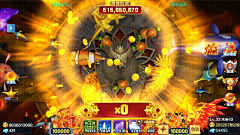 _Seventy-seven采集到Slots