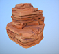 big desert rock 3d obj https://static.turbosquid.com/Preview/2016/03/28__14_53_44/screenshot062.png4759fd7d-7665-4109-a244-e7004fc7f383Original.jpg