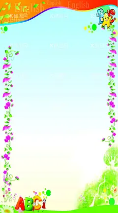 班级文化墙  - 源文件下载【酷图网】学生,活动,背景墙,文化建设,班级文化,文化墙,学校,班级,风采展示,学习园地,作品展示,学习园地展板,学习园地挂图,学习园地栏,学习园地海报,校园文化,