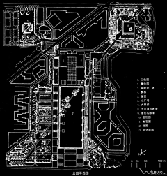 不来也不去1985采集到景观&设计