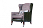 现代美式家具----简.玛润奇全系列 5773215