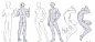 v2-c896ace466a6b59e6563c0cf0e8a27f5_r