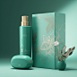 johnkelley_Generate_a_Chinese-inspired_cosmetics_packaging_desi_4a6d6078-0080-49bf-8004-1a410501b66a