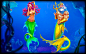 Mermaid Kingdom slot