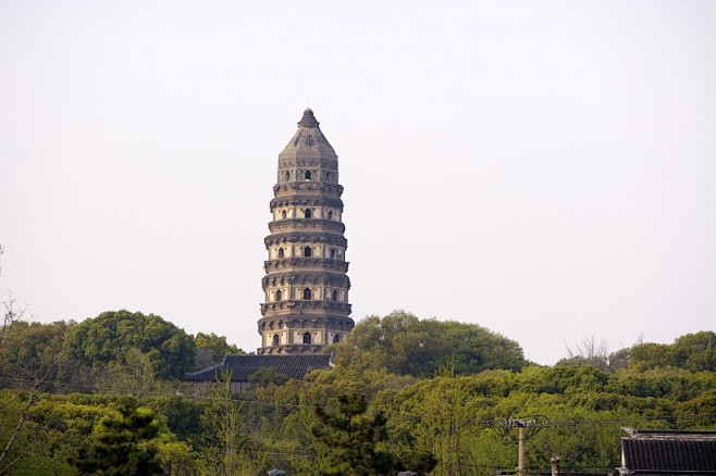 江苏苏州图片
