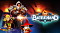 《BattleHand》游戏UI截图欣赏-截图资源-微元素Element3ds - Powered by Discuz!