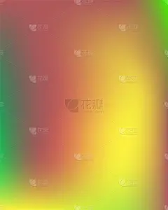 明亮,好奇心,纹理效果,商务,壁纸,电子行业,蜘蛛网,彩虹,桌上玩具,小册子