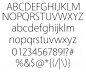 Free Fonts