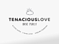 Tenacious Love