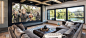 Houzz - Home Design, Decorating and Remodeling Ideas and Inspiration, Kitchen and Bathroom Design : The largest collection of interior design and decorating ideas on the Internet, including kitchens and bathrooms. Over 18 million inspiring photos and 100,