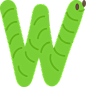 W资源 17100