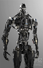 Racer Advanced  Frame/ by JAIZ / WIP_1, YeongJin Jeon : more view at the FACEBOOK page JAIZ

https://www.facebook.com/jinsidebrain/

Now I got some interesting feedback

so I'm going in

I'll be back with new images of edited  model  and few detail shots 