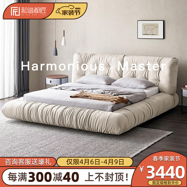 7b03eee5e018113a.jpg...