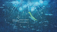 W2p4wktK采集到绘本:《我所有的朋友都死了》