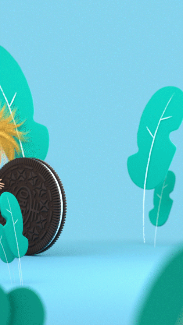 Behance 作品精选 : 今日的管理...