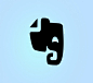 picasa应用logo