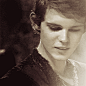 robbiekay